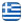 Eurodoor - &Kappa;&omicron;&upsilon;&phi;ώ&mu;&alpha;&tau;&alpha; &Alpha;&lambda;&omicron;&upsilon;&mu;ί&nu;&iota;&alpha; &Kappa;&alpha;&tau;&epsilon;&rho;ί&nu;&eta; - &Pi;ό&rho;&tau;&epsilon;&sigmaf; &Pi;&alpha;&rho;ά&theta;&upsilon;&rho;&alpha; - &Sigma;&iota;&delta;&eta;&rho;&omicron;&kappa;&alpha;&tau;&alpha;&sigma;&kappa;&epsilon;&upsilon;έ&sigmaf; - &Gamma;&kappa;&alpha;&rho;&alpha;&zeta;ό&pi;&omicron;&rho;&tau;&epsilon;&sigmaf; - &Kappa;&omicron;&upsilon;&kappa;&omicron;&upsilon;&sigma;έ&lambda;&alpha;&sigmaf; - Ελληνικά